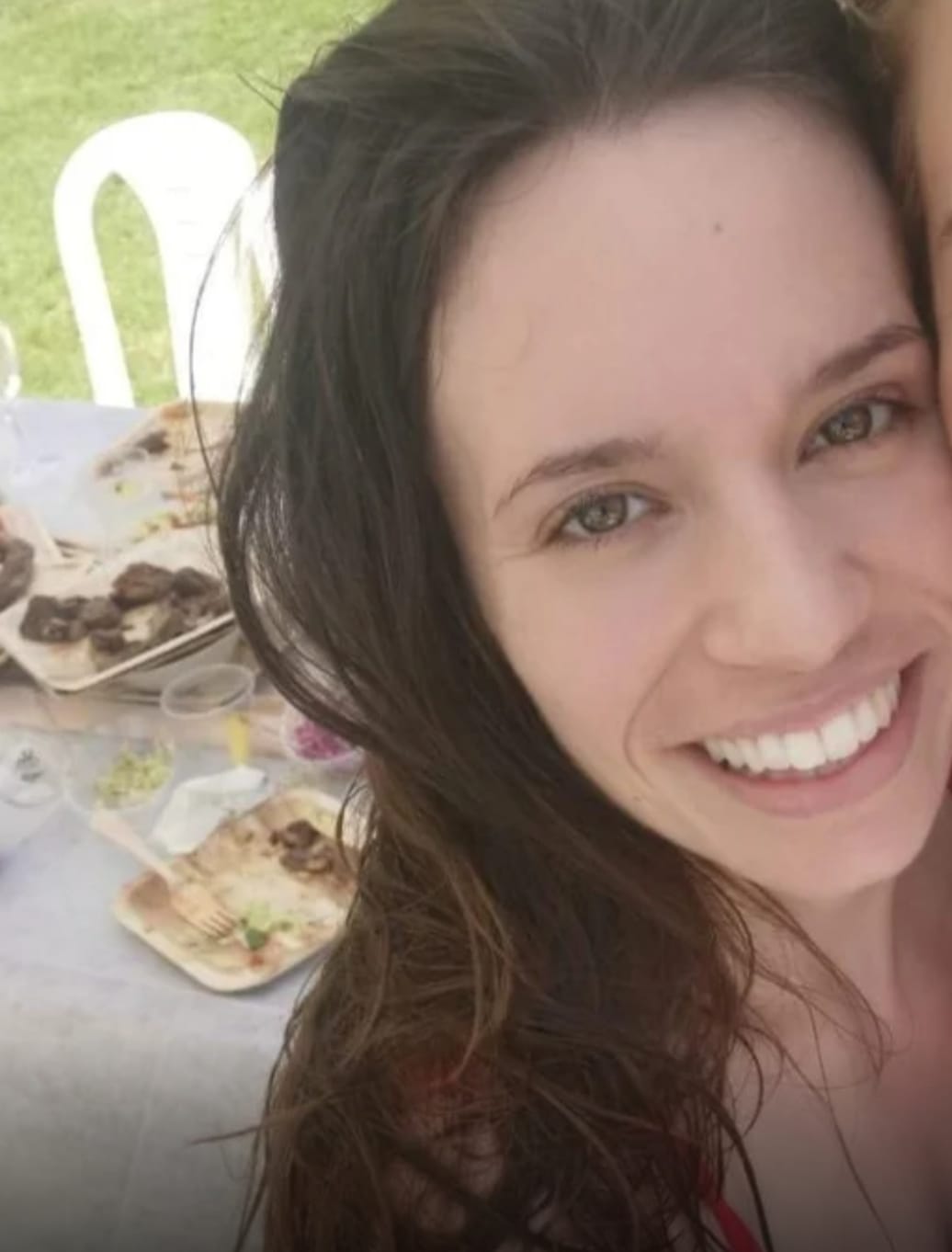 חן בן אליעזר